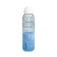 Spray De Hidratación Instantánea Con Ácido Hialurónico 160Ml